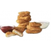 10 Piece  Nuggets