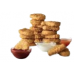 10 Piece  Nuggets