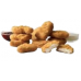 10 Piece  Nuggets