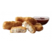 10 Piece  Nuggets
