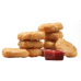 10 Piece  Nuggets