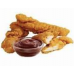 Chicken Nuggets
