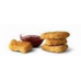 Chicken Nuggets