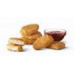 Chicken Nuggets