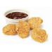 Chicken Nuggets
