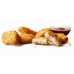 Chicken Nuggets