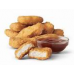 Chicken Nuggets