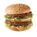 Big MY-Mac