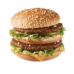 Big MY-Mac