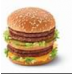 Big MY-Mac
