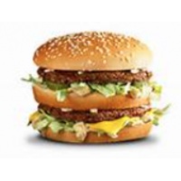 Big MY-Mac