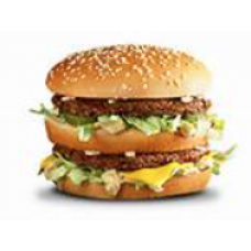 Big MY-Mac