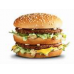 Big MY-Mac