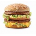 Big MY-Mac