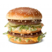 Big MY-Mac