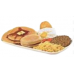 Big   Breakfast