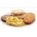 Big   Breakfast