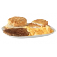 Big   Breakfast