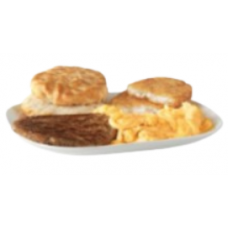 Big   Breakfast