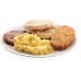 Big   Breakfast
