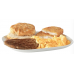 Big   Breakfast