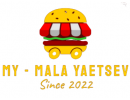 Malayaetsev