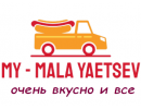 My Mala yaetsev