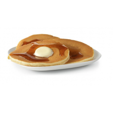 Hotcakes