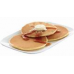 Hotcakes