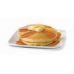 Hotcakes