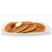 Hotcakes