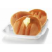 Hotcakes