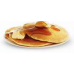 Hotcakes