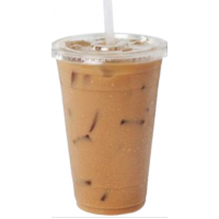 Ice    Coffee