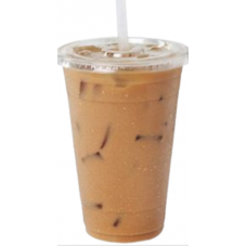 Ice    Coffee