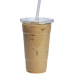 Ice    Coffee