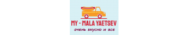MY- Mala  Yaetsev