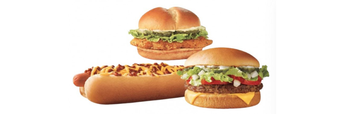 Burgers