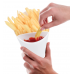 Premium  Potato   Fries