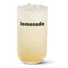 Lemonade