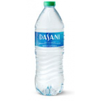 Bottled  Water