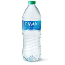 Bottled  Water